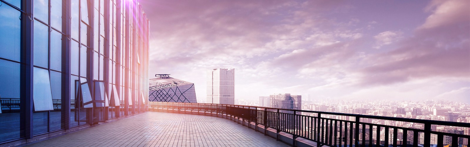 15023588584408.jpg 8d0c9720754cd1a2f7787d88617b9340.jpg