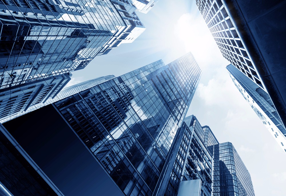 15023589384087.jpg 500008240_副本.jpg