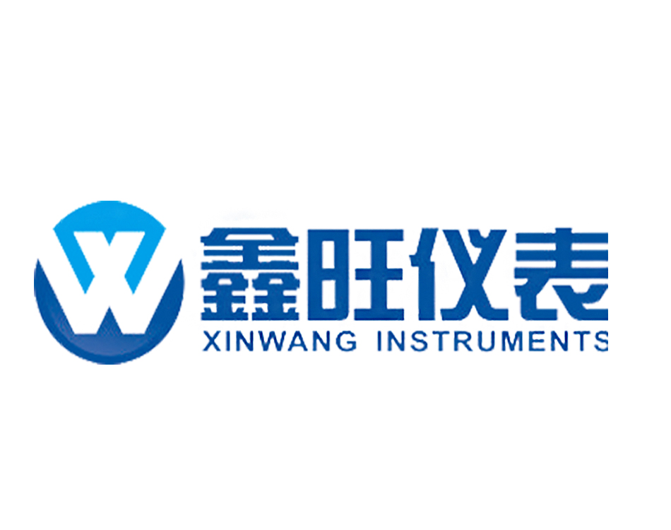 15023590877001.jpg 標.jpg