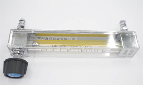 15023688938148.jpg 玻璃轉(zhuǎn)子附圖1.jpg