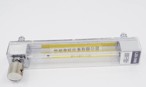 15023691192016.jpg 玻璃轉(zhuǎn)子附圖21.jpg