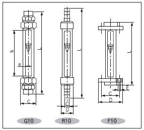 15024163957021.jpg 附屬圖1.jpg