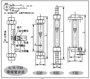 15024169187486.jpg 附屬圖3.jpg