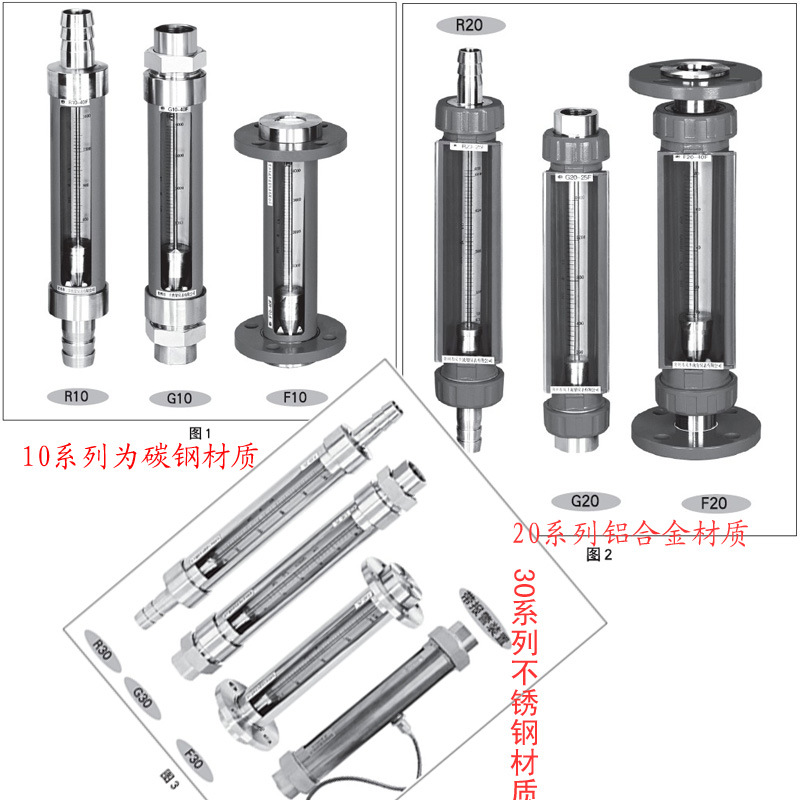 15024188862257.jpg 20150321222419.jpg