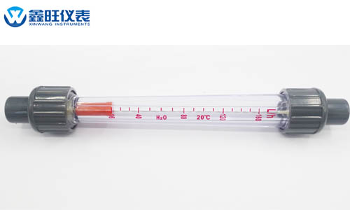 15024533536118.jpg 附屬圖2.jpg