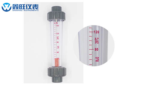 15024533722604.jpg 附屬圖1.jpg