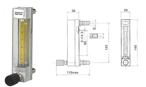 15025196629807.jpg 附屬圖1.jpg