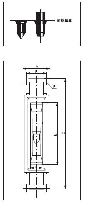 15025269999270.jpg 附屬圖1.jpg