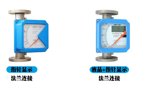 15026831568404.jpg 簡介附屬圖1.jpg
