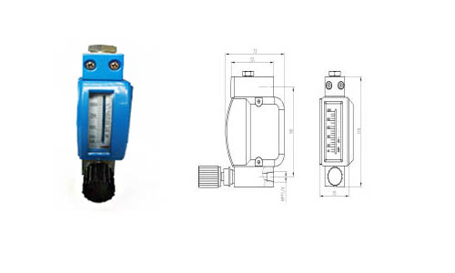 15028067726703.jpg 1.jpg