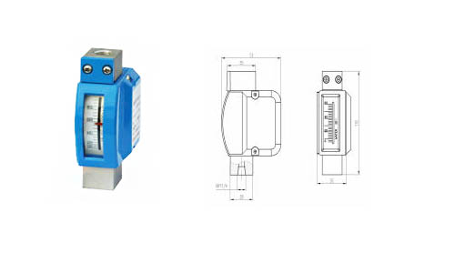 15028069468297.jpg 2.jpg