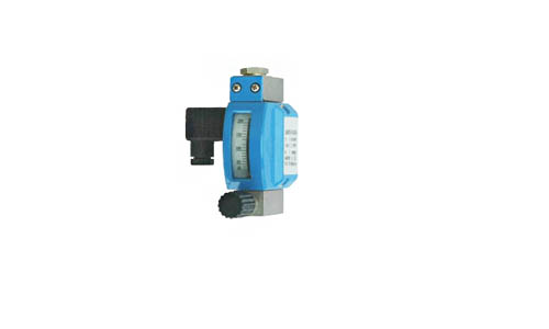 15028096024676.jpg 4.jpg