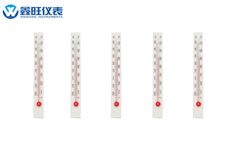 15030378923331.jpg 紙板溫度計(jì)附屬圖.jpg