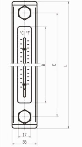 15031248362858.png QQ圖片20170819143921.png