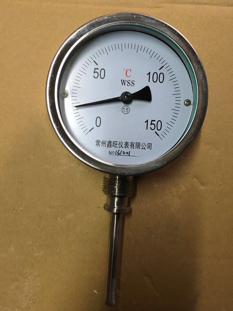 15225952838285.jpg 15225952838285.jpg