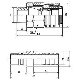 15226753517035.png blob.png