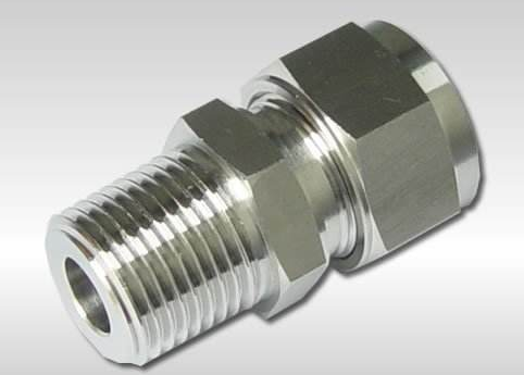 15234999046037.png blob.png