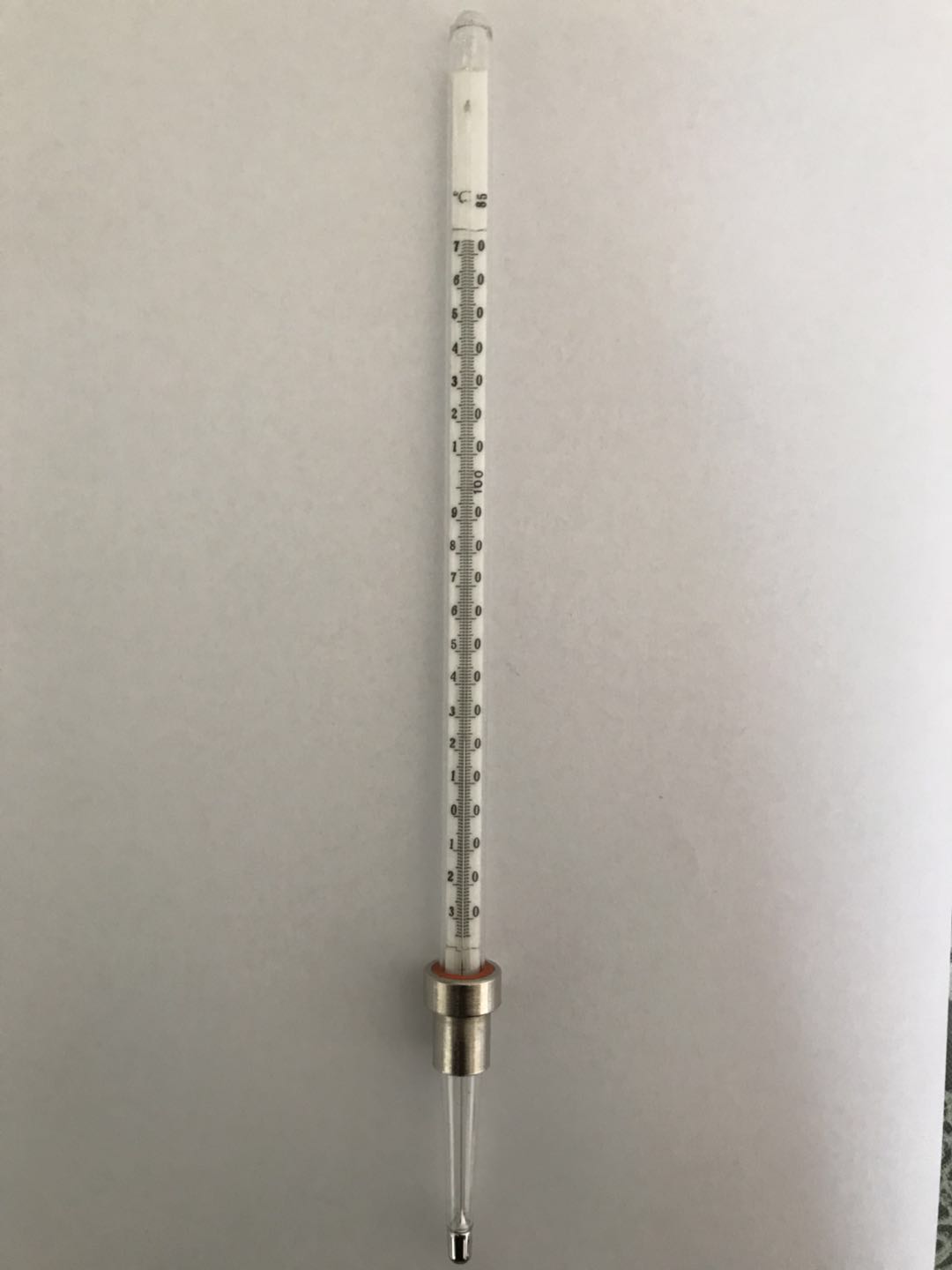 15262573912631.jpg GB-1.jpg