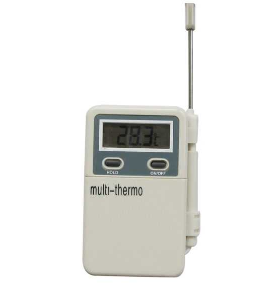 15265208011172.jpg PT-2.jpg