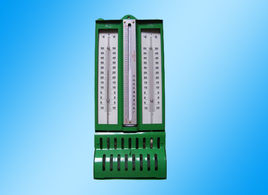 15266022254468.jpg 紡織干濕溫度計.jpg