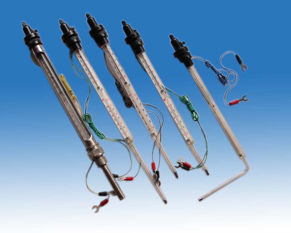 15268872146118.jpg WXG電接點(diǎn)水銀溫度計(jì).jpg