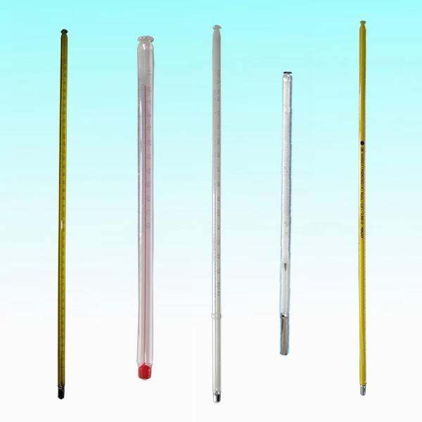 玻璃棒式溫度計(jì).jpg