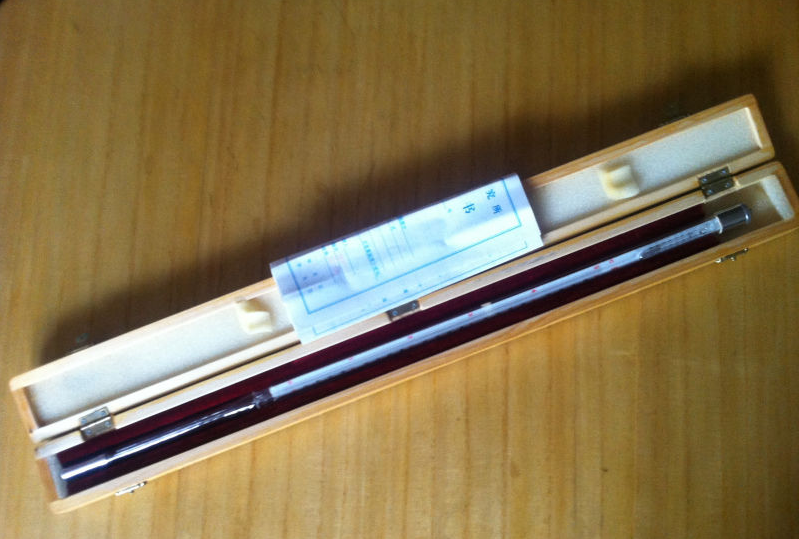 15270356745585.png 貝克曼溫度計.png