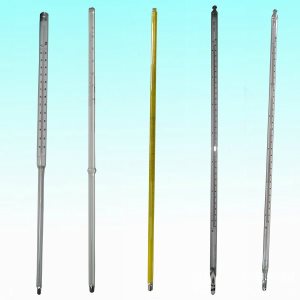 15271230289838.jpg 844418705834271.jpg