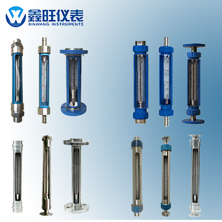 15271238808176.jpg 匯總圖.jpg