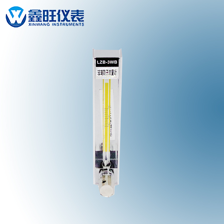 15271243391045.jpg LZB-3WB.jpg