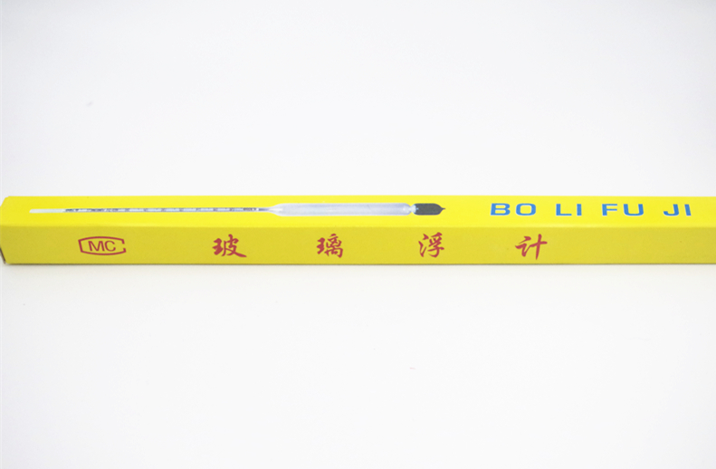 15276687721237.jpg 玻璃浮計.jpg