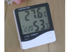 15355098126284.jpg htc-1.jpg