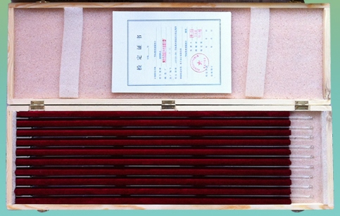 15356828738582.png 一等標(biāo)準(zhǔn)水銀溫度計(jì).png