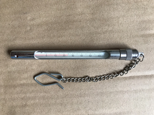 15359457885262.jpg 礦山溫度計(jì)_副本.jpg