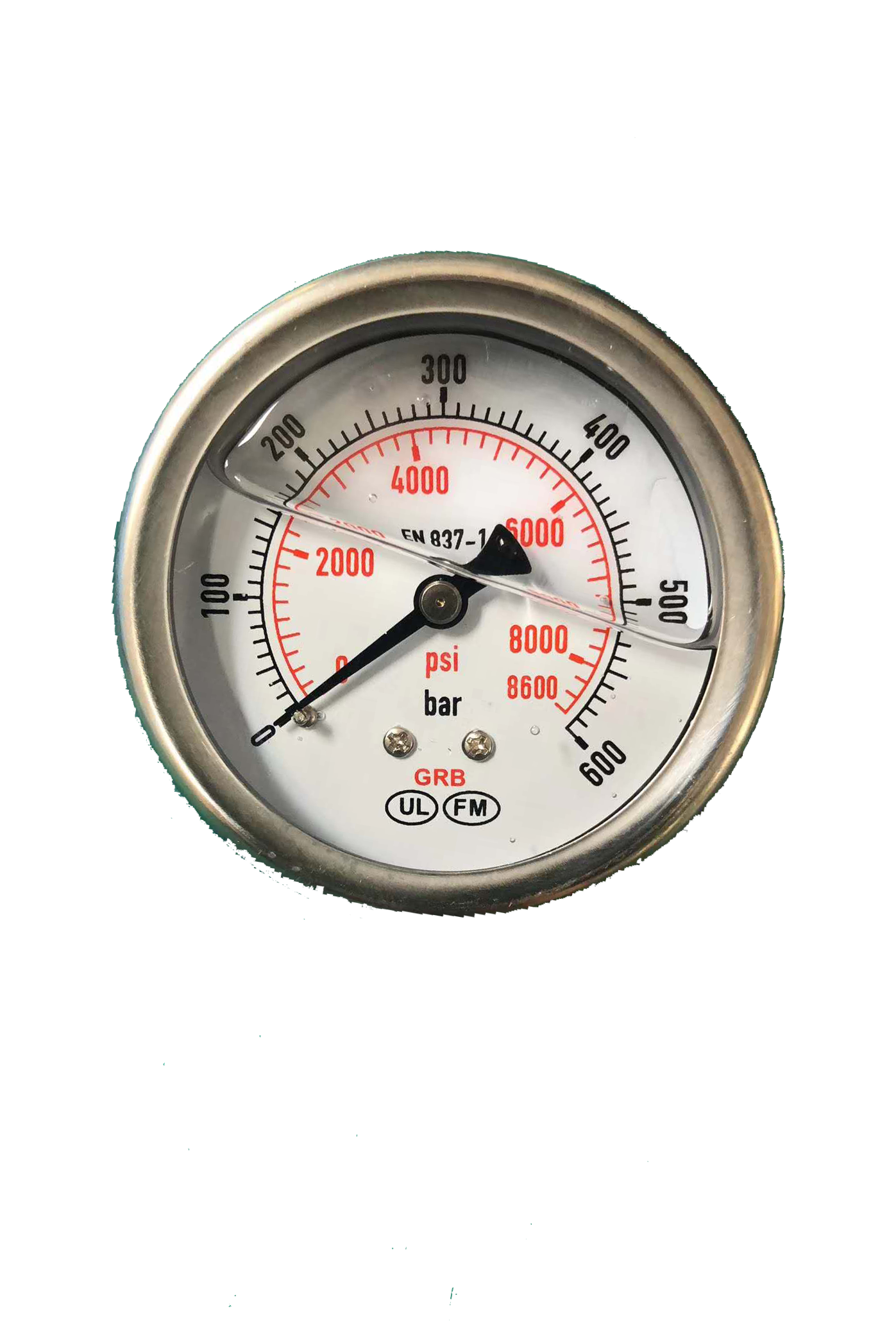 15820807937629.png 壓力表.png