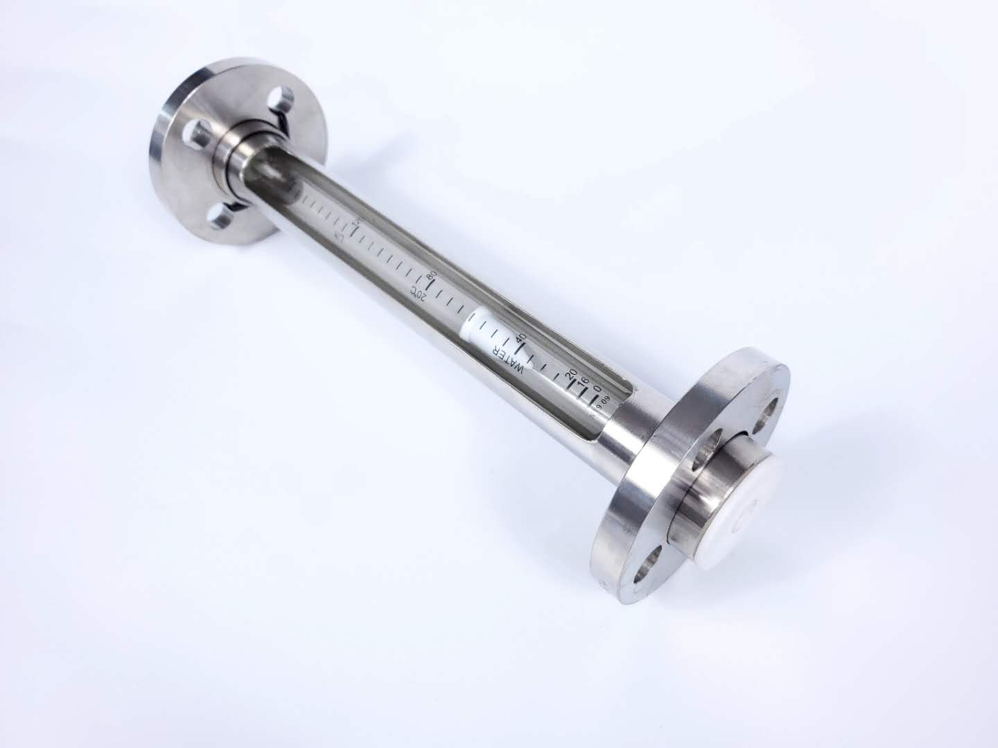 玻璃轉(zhuǎn)子流量計(jì)可以測(cè)量哪些介質(zhì)