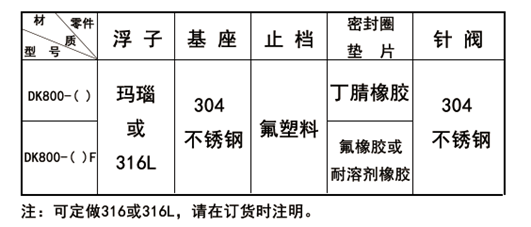 16020827955869.png image.png